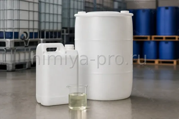PBTCA, CAS 37971-36-1