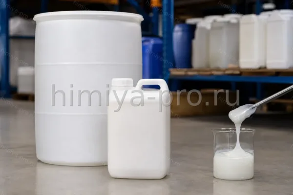 RETHICK, CAS 86893-19-8