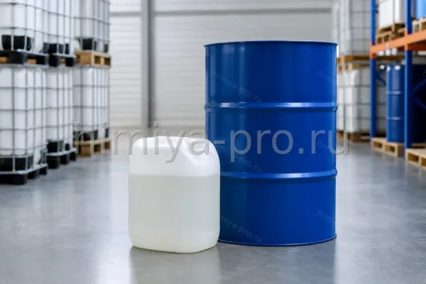 NL6