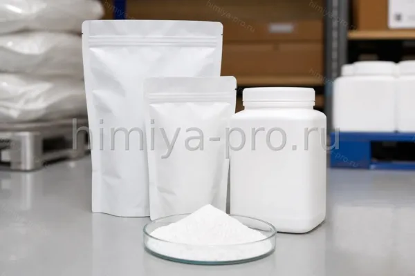 SODIUM, CAS 66170-10-3