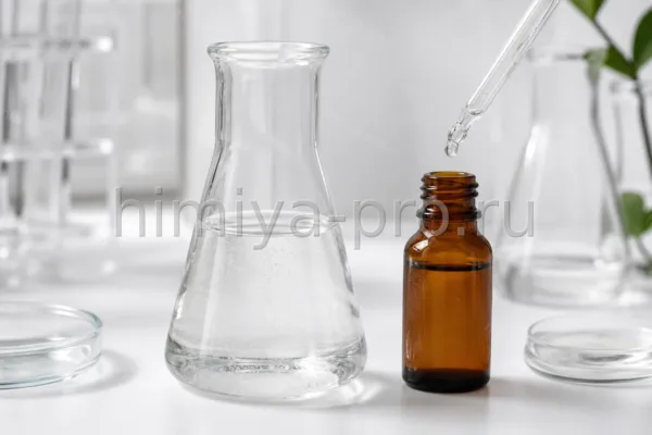 SPECKARE, CAS 107-88-0, жидкость