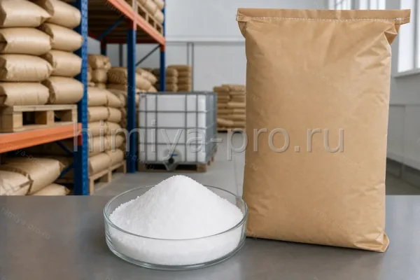 АЗЕЛАИНОВАЯ КИСЛОТА (AZELAIC ACID), CAS 123-99-9