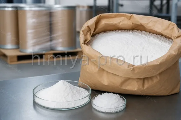 АЗЕЛАИНОВАЯ КИСЛОТА (AZELAIC ACID)ИЛИ, CAS 123-99-9, порошок