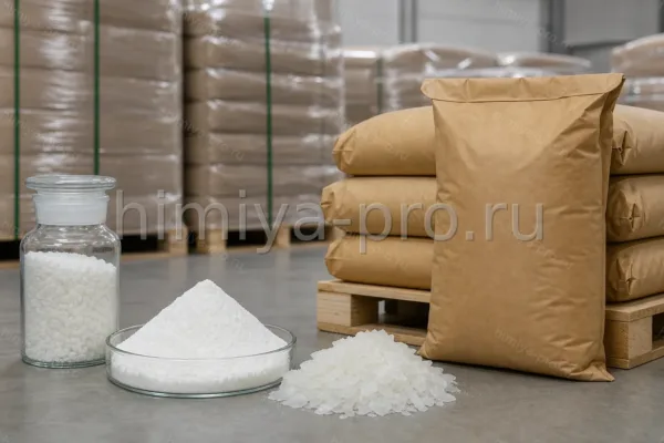 АЗЕЛИНОВАЯ КИСЛОТА, CAS 123-99-9