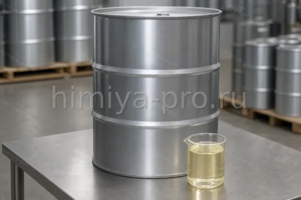 APG, CAS 68515-73-1