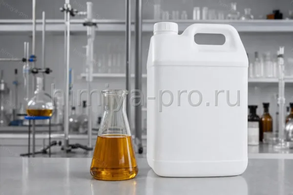Алкофен DMP-30, CAS 90-72-2