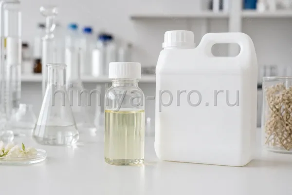АЛЛИЛЦИКЛОГЕКСИЛГЛИКОЛЯТ (ALLYL…, CAS 68901-15-5