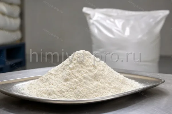 Альфаолефин сульфонат натрия, индия, CAS 68439-57-6