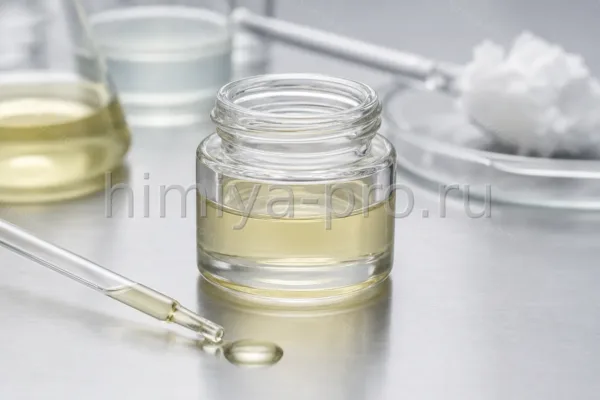 AMBRETTOLIDE, CAS 28645-51-4