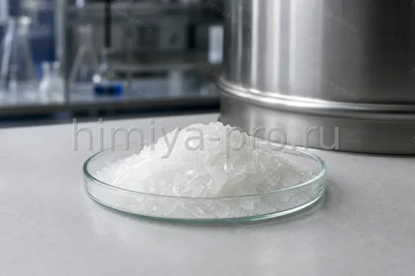Ацетиланизол, CAS 100-06-1
