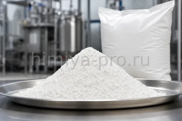 АЦЕТОБУТИРАТ ЦЕЛЛЮЛОЗЫ CAB-381-0.1, CAS 9004-36-8, порошок