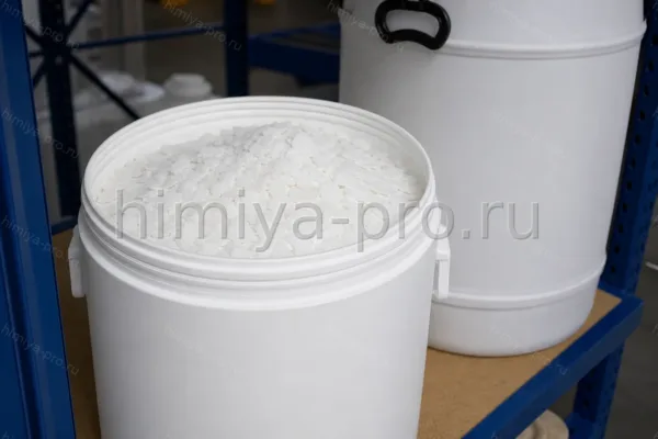 Бегентримониум хлорид, CAS 17301-53-0