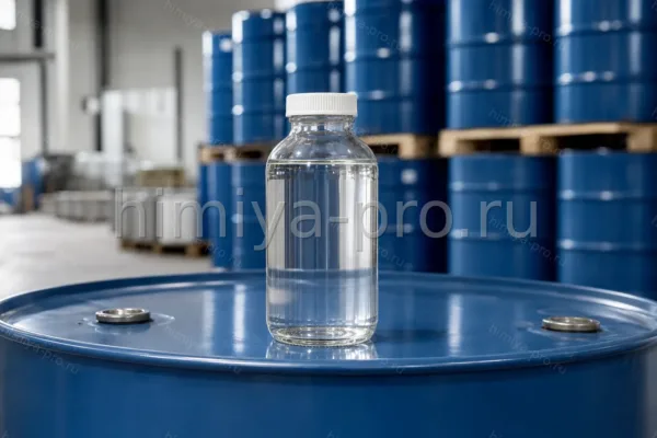 БЕЛОЕМИНЕРАЛЬНОЕ, CAS 8042-47-5, масло