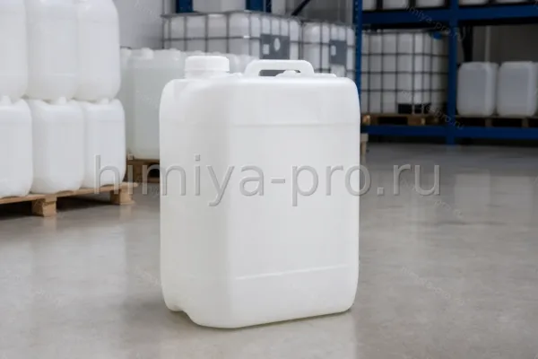 Бензалкония хлорид, CAS 63449-41-2