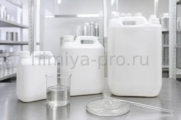БИС-АМИНОПРОПИЛДИГЛИКОЛЬ ДИМАЛЕАТ, CAS 1629579-82-3