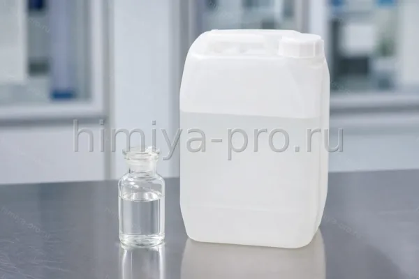 БУТАН-1,3-ДИОЛ (1,3-БУТАНДИОЛ…, CAS 107-88-0, жидкость