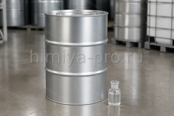 БУТИЛАКРИЛАТ, CAS 141-32-2