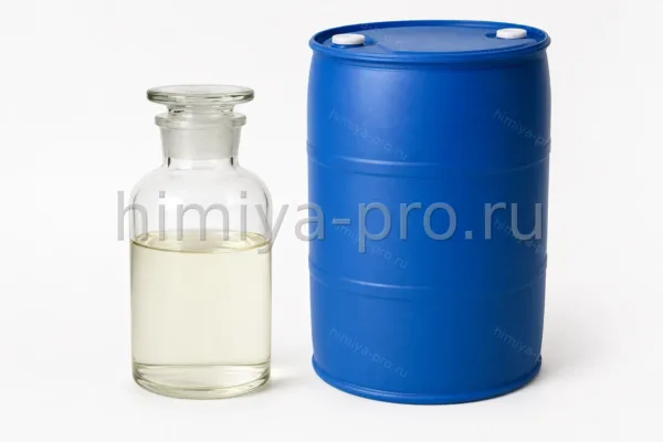 BDGA, CAS 124-17-4, жидкость