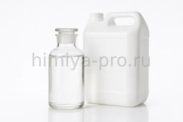 БУТИЛЕНГЛИКОЛЬ (БУТАН-1,3-ДИОЛ; 1,3-БУТАНДИОЛ…, CAS 107-88-0, жидкость