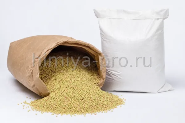 БУТИЛОВЫЙ KСАНТОГЕНАТ КАЛИЯ, CAS 871-58-9, порошок