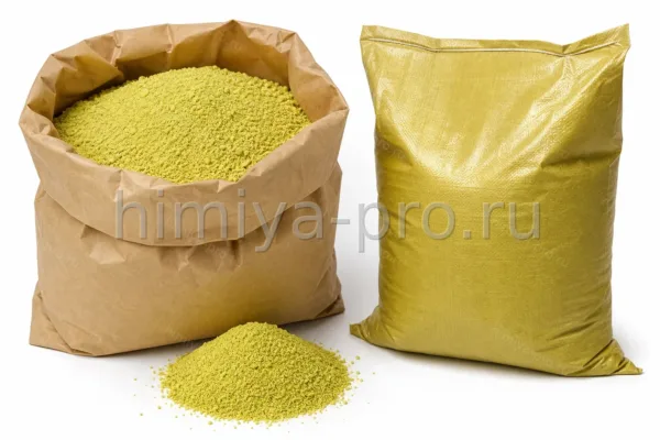 POTASSIUM, CAS 871-58-9, порошок