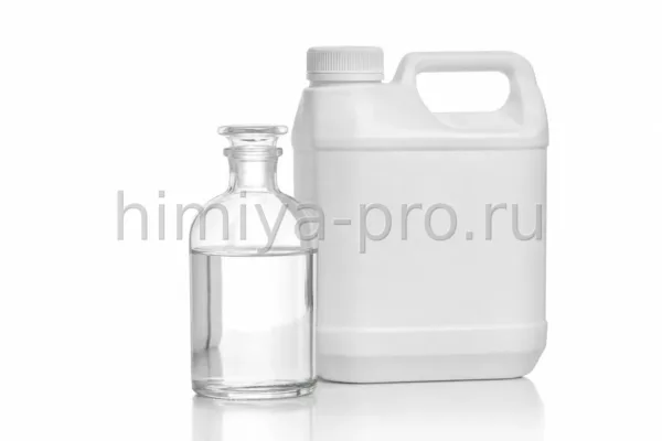 Бутилцеллозольв, CAS 111-76-2