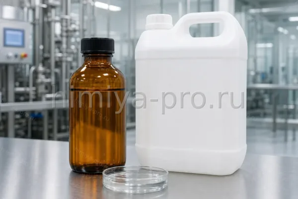 RAJOL, CAS 8042-47-5, масло