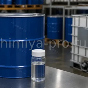 Винилтриэтоксисилан LT-151 CAS 78-08-0 — бесцветная силановая жидкость для полимерных и композитных систем на складе реактивов
