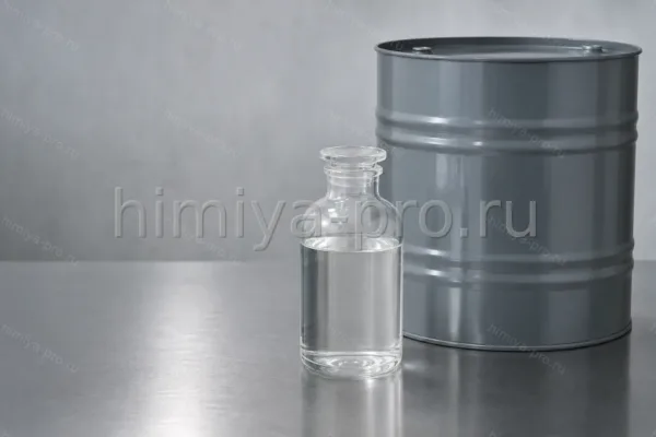 Гексиленгликоль, CAS 107-41-5