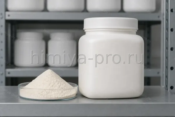 Глицерил глюкозид, CAS 22160-26-5