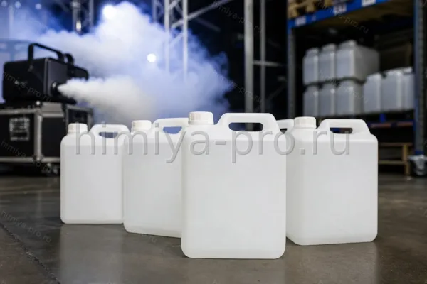 ГЛИЦЕРИНОВАЯ ВОДА ДЛЯ ИСПОЛЬЗОВАНИЯ В…, CAS 56-81-5