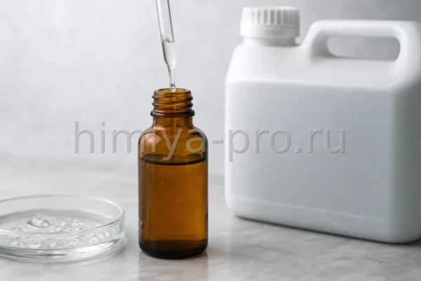 Д-пантенол, CAS 81-13-0