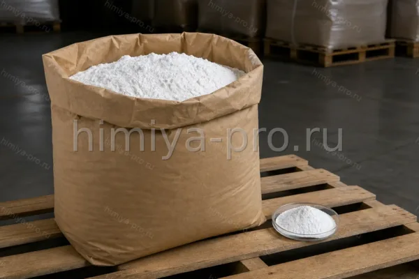 Декабромдифенилоксид, CAS 1163-19-5