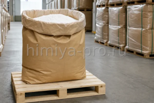 ДЕКАБРОМДИФЕНИЛЭТАН, CAS 84852-53-9
