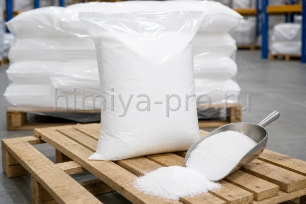 DEXTROSE, CAS 50-99-7, порошок