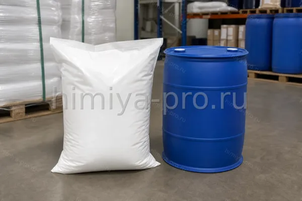 DEXTROSE, CAS 7799-79-9, порошок