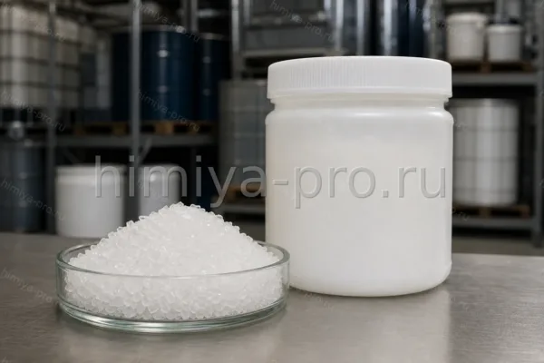 Денатониум бензоат, CAS 3734-33-6