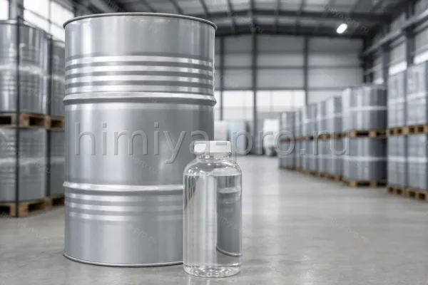 DINP, CAS 28553-12-0