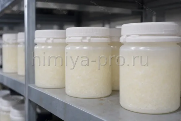 ДИКУМИЛ ПЕРОКСИД, CAS 80-43-3