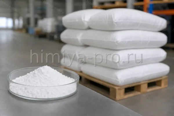 Диоксид титана TiOx-230, CAS 13463-67-7