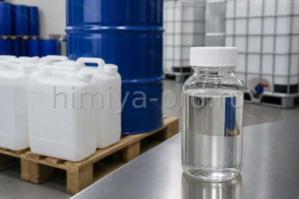 ДИОКТИЛОРТОФТАЛАТ, CAS 6422-86-2