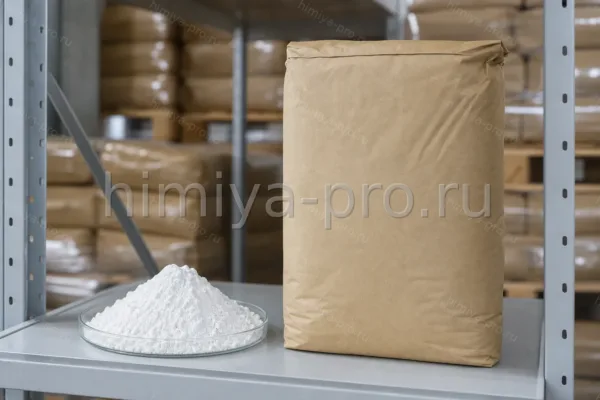 Диэтаноламид жирных кислот кокосового масла, CAS 68603-42-9
