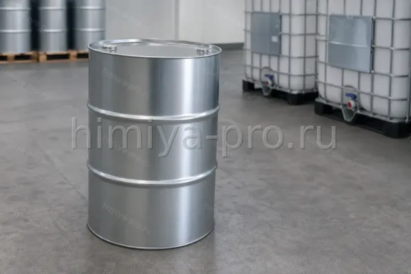 Диэтаноламин, CAS 111-42-2