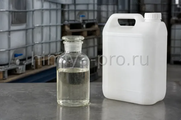 DETA, CAS 111-40-0
