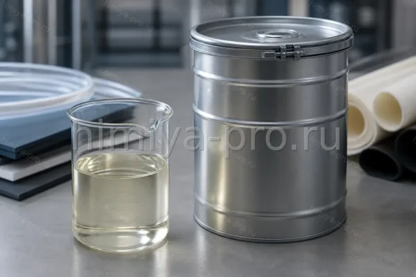 ДОА, CAS 103-23-1