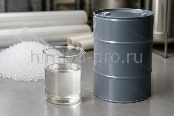 ДОФ, CAS 117-81-7