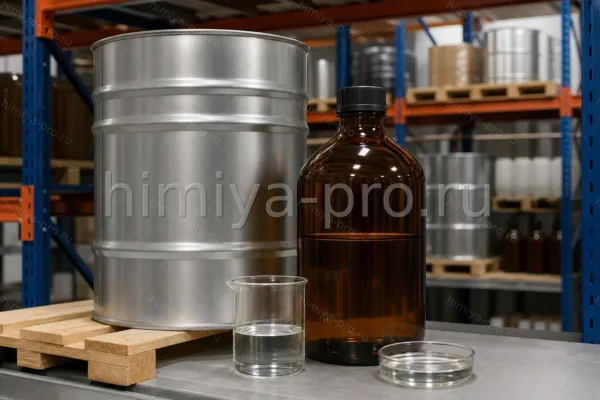 ИЗОАМИЛБУТИРАТ (ISOAMYL BUTYRATE), CAS 106-27-4