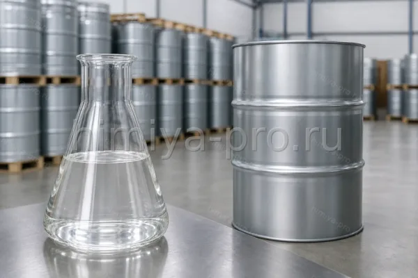 ИЗОБОРНИЛ АЦЕТАТ, CAS 125-12-2