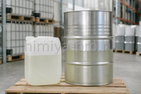 ИЗОБОРНИЛАЦЕТАТ (ISOBORNYL ACETATE)Ю, CAS 125-12-2, жидкость