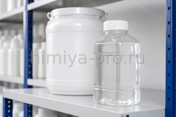 Изогексадекан, CAS 93685-80-4